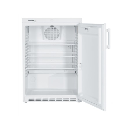 Laboratorijos šaldytuvas LKexv 1800