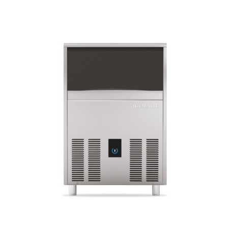 Ledo generatorius Icematic C46 (A / W)