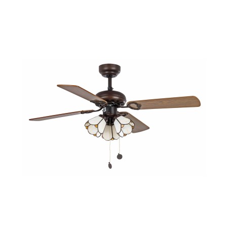 Lubų ventiliatorius Faro madRas