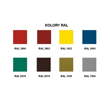 Šaldytuvas horizontali vitrina Mawi WCH GNN / NN - 1.7