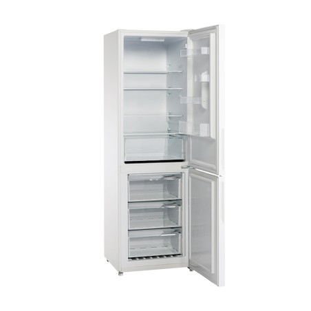 Šaldytuvas Scandomestic SKF327WE