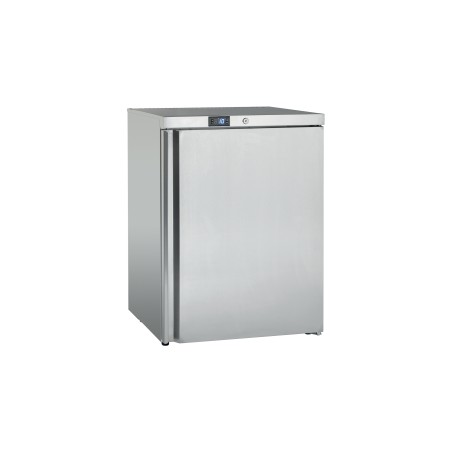 Šaldytuvas Scandomestic SK 145 E