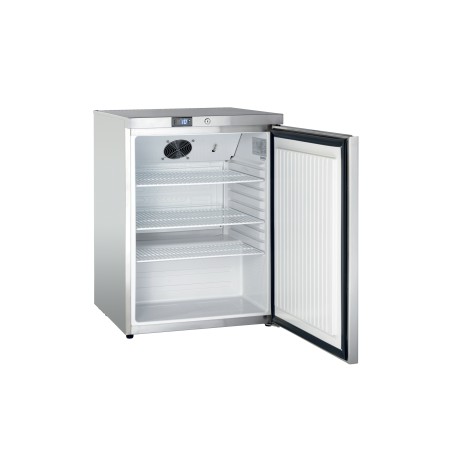 Šaldytuvas Scandomestic SK 145 E