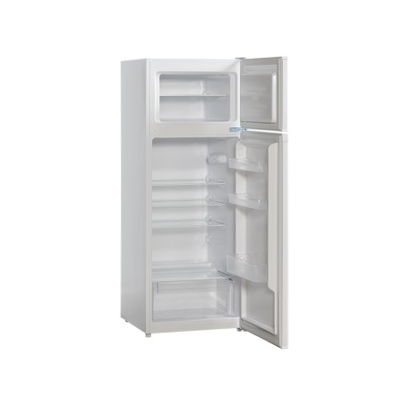 Šaldytuvas Scandomestic CBF206WE