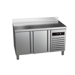 Ledusskapis - ledusskapis...