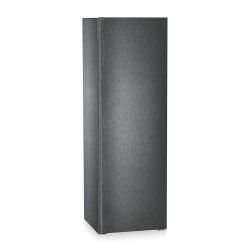 Ledusskapis Liebherr RBbsc...