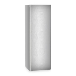 Ledusskapis Liebherr RDsfd...