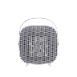 Gaisa sildītājs ARGO WILMA