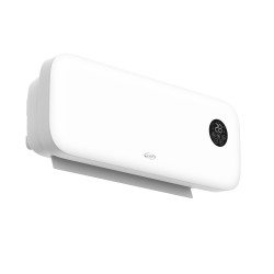 Sildītājs Argo NIVEO SMART WF