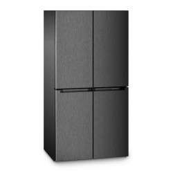 Ledusskapis Liebherr MBbsdi...