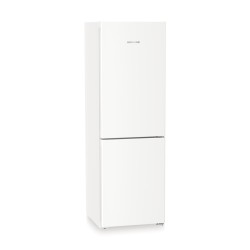 Ledusskapis Liebherr CNc...