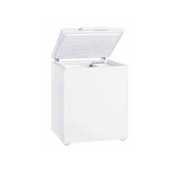 Šaldiklis skrynia Liebherr...