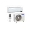 Gaisa kondicionieris Samsung Nordic WindFree PRM AR09TXCACWKNEE /  AR09TXCACWKXEE