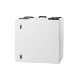 Rekuperators Domekt R 450 V...