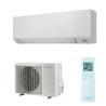 Gaisa kondicionieris Daikin "Perfera" FTXM71R/RXM71R
