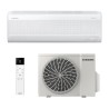 Gaisa kondicionieris Samsung Wind Free Comfort S2 AR60F24C1AWXEU / AR60F24C1AWNEU