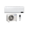 Gaisa kondicionieris  Samsung WindFree Elite S2 AR70F09CAAWXEU / AR70F09CAAWNEU