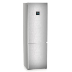 Ledusskapis Liebherr CNsfc...