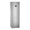 Ledusskapis Liebherr CBNstb 579i Peak BioFresh NoFrost