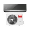 Gaisa kondicionieris/siltumsūknis Vivax ACP-12CH35AEHI GRAY