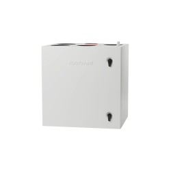 Rekuperators Domekt R 600 V...