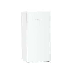 Saldētava Liebherr FNd 4224...