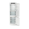 Iebūvējams ledusskapis Liebherr ICBa 5123