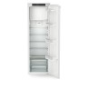 Iebūvējams ledusskapis Liebherr IRe 5101