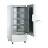 Laboratorijos ultra žemos temperatūros šaldiklis Liebherr SIFsg 5001 (aušinamas vandeniu)