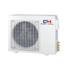 Gaisa kondicionētāja āra iekārta Cooper&Hunter CHML-U24RK3-NG