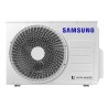 Gaisa kondicionieris Samsung AJ052TXJ3KG/EU