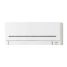 Oro kondicionieriaus vidinis blokas Mitsubishi electric MSZ-AP15VF