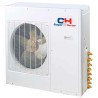 Gaisa kondicionētāja āra iekārta Cooper&Hunter CHML-U42RK5