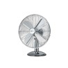 Gaisa ventilators HTW HTW-TAF1235GNWIND