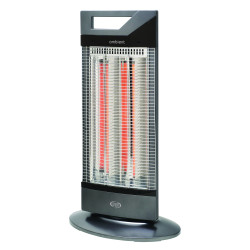 ARGO AMBIENT sildītājs