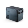 Automašīnas ledusskapis Dometic CFX2 28