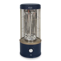 Sildītājs ARGO LOONEY