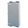 Rekuperators  Zehnder  ComfoAir 200 