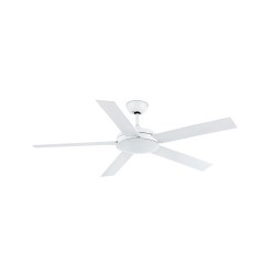 Lubų ventiliatorius Faro Nova