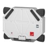 Rekuperators Zehnder ComfoAir Flex 350 HRV