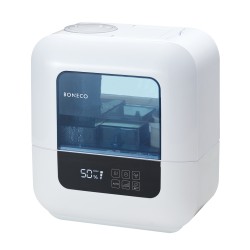 Boneco U700 SMART gaisa...