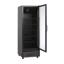 Šaldytuvas vertikali...