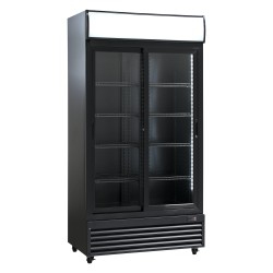 Vertikālais ledusskapja...