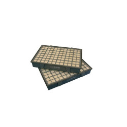 Filtrs Boneco Air-O-Swiss...