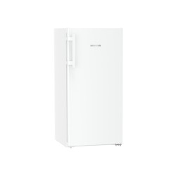 Ledusskapis Liebherr RBa30...