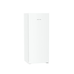 Saldētava Liebherr FNd 4625...