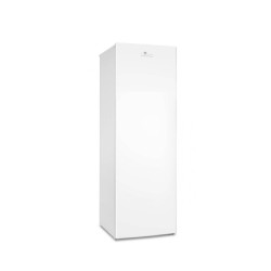 Saldētava LORD F8 2.GN