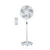 Gaisa ventilators HTW HTW-SF4060WYWIND