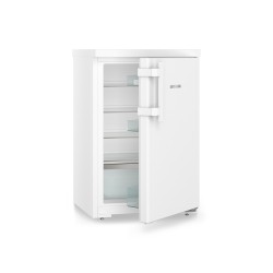 Ledusskapis Liebherr Re 1400