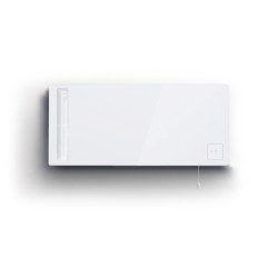 Sienas rekuperators...